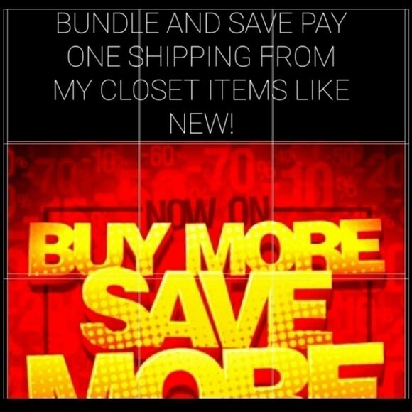 Laura BABY BLUE LARGE TURTLENECK SWEATER - Picture 4 of 5